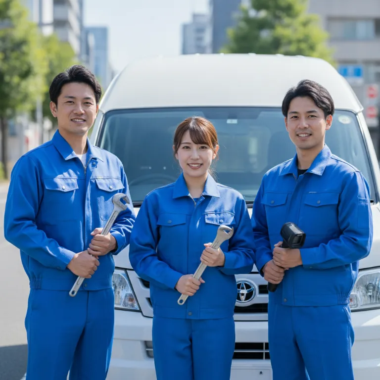 地熱暖房 のチーム: 藤枝市